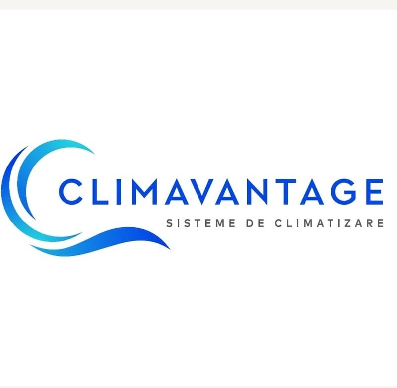 Climavantage - Montaj aer conditionat