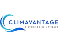 Climavantage - Montaj aer conditionat