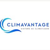 Climavantage - Montaj aer conditionat